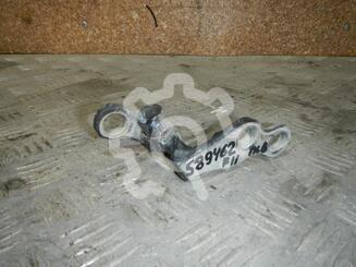 Петля двери передней Ford Focus II 2005 - 2011