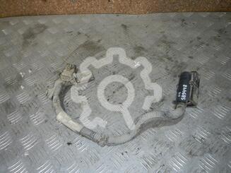 Проводка (коса) Ford Focus II 2005 - 2011