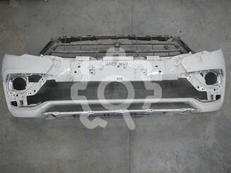 Бампер передний Lada Vesta 2015 - н.в.