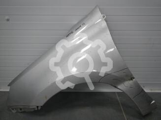 Крыло переднее левое Lada Granta 2011 - н.в.