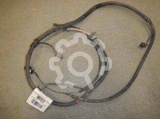 Проводка (коса) Lada Vesta 2015 - н.в.