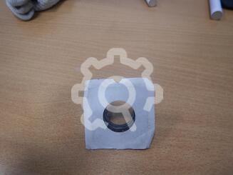 Кронштейн (сопут. товар) BMW 3-Series [G2x] 2018 - н.в.