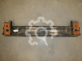 Усилитель переднего бампера Tank 300 I 2021 - н.в.