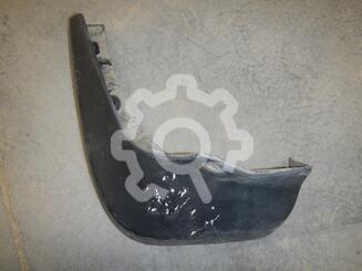 Брызговик задний левый Nissan Qashqai (J11) c 2014 г.