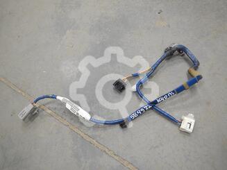 Проводка (коса) Toyota Camry VI [XV40] 2006 - 2011