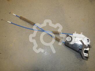 Замок двери Honda CR-V IV 2012 - 2018