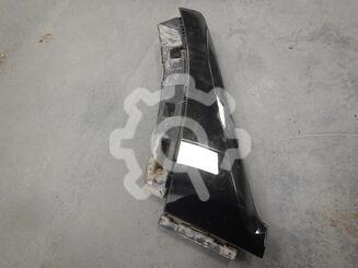 Накладка крыла переднего левого BMW X7 [G07] 2018 - н.в.