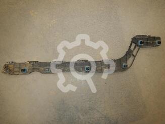 Кронштейн бампера заднего Toyota Land Cruiser [200] 2007 - 2021