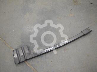 Направляющая стекла двери Toyota Camry VI [XV40] 2006 - 2011