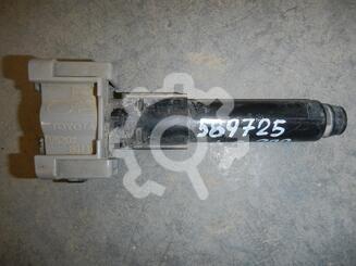 Форсунка омывателя фары Toyota Land Cruiser [200] 2007 - 2021