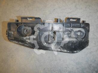 Кронштейн бампера переднего Toyota Land Cruiser [200] 2007 - 2021