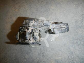 Датчик парковки Toyota Land Cruiser [200] 2007 - 2021