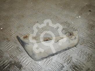 Брызговик передний левый Lada Kalina I 2004 - 2013