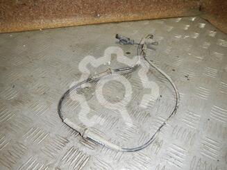 Датчик ABS Lada Kalina I 2004 - 2013