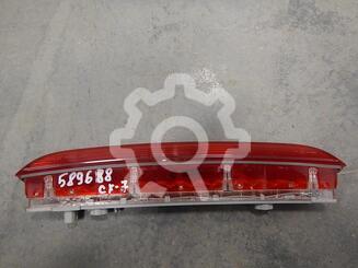 Фонарь задний (стоп сигнал) Mazda CX-7 2006 - 2012