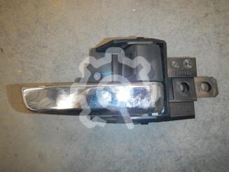 Ручка двери внутренняя правая Mitsubishi Outlander III 2012 - 2024