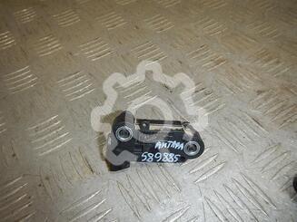 Датчик AIR BAG Opel Antara 2006 - 2017