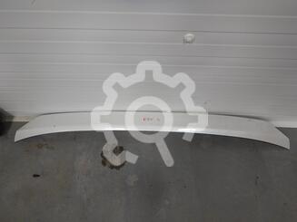 Накладка двери багажника Toyota RAV 4 IV [CA40] 2012 - 2019
