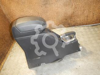 Подлокотник Opel Antara 2006 - 2017