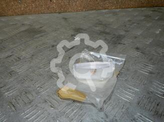 Указатель поворота левый Lada ВАЗ-2108 1984 - 2005