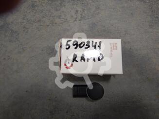 Датчик парковки Skoda Rapid I 2012 - 2020