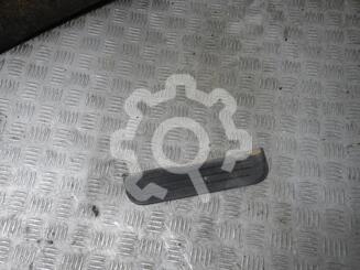 Накладка порога (внутренняя) Hyundai Getz 2002 - 2011