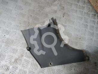 Обшивка стойки Hyundai Getz 2002 - 2011