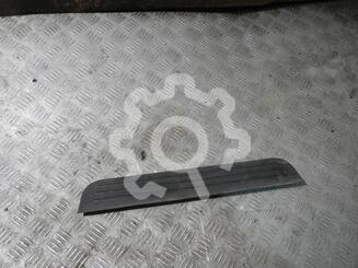 Накладка порога (внутренняя) Hyundai Getz 2002 - 2011