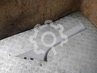 Обшивка стойки Hyundai Getz 2002 - 2011