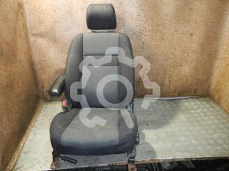 Сиденье салонное Hyundai Getz 2002 - 2011