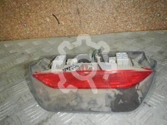 Фонарь задний (стоп сигнал) Hyundai Getz 2002 - 2011