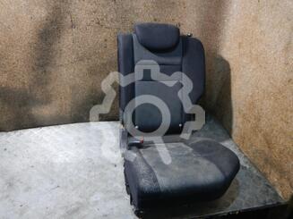 Сиденье салонное Hyundai Getz 2002 - 2011