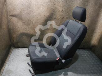 Сиденье салонное Hyundai Getz 2002 - 2011