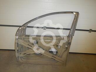 Рамка двери Volkswagen Golf V 2003 - 2009