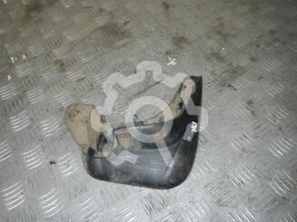 Брызговик передний правый Hyundai Getz 2002 - 2011