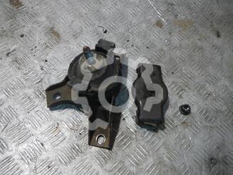 Опора двигателя Hyundai Getz 2002 - 2011