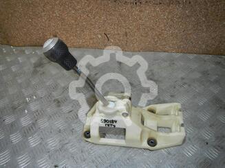Кулиса КПП Hyundai Getz 2002 - 2011