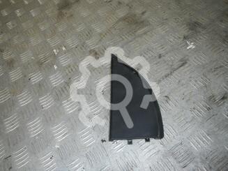 Накладка двери Hyundai Getz 2002 - 2011