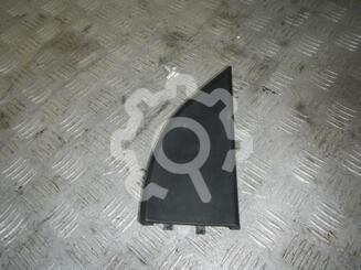 Накладка двери Hyundai Getz 2002 - 2011