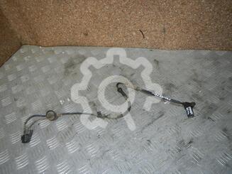 Датчик ABS Hyundai Getz 2002 - 2011