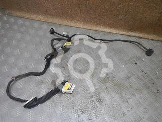 Проводка (коса) Opel Antara 2006 - 2017