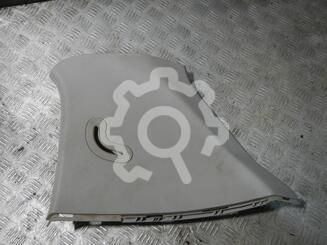 Обшивка стойки Hyundai Getz 2002 - 2011
