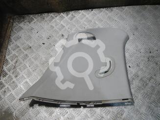 Обшивка стойки Hyundai Getz 2002 - 2011
