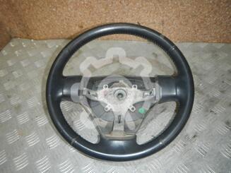 Рулевое колесо Hyundai Getz 2002 - 2011