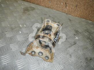 Опора двигателя Hyundai Getz 2002 - 2011