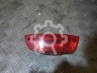 Фонарь задний противотуманный Hyundai Getz 2002 - 2011