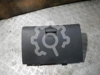 Бардачок Hyundai Getz 2002 - 2011