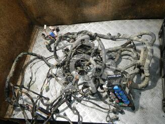 Проводка (коса) Hyundai Getz 2002 - 2011