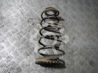 Пружина задняя Hyundai Getz 2002 - 2011