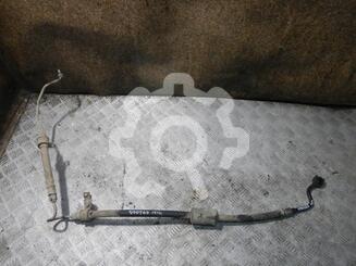 Трубка гидроусилителя Hyundai Getz 2002 - 2011